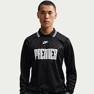 NIKE公式】 チーム ユニフォーム【ナイキ公式通販】